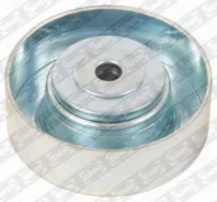 ����� �������� ���������� ����� SNR GA350.51 GA35051 ����