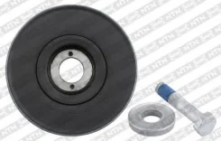 ���� �������� ����������� ���� (�������� � ������) SNR DPF359.03K1 DPF35903K1 ����