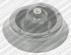 ����������� ��������������� ����� | ����� | SNR KB651.02 KB65102 ����