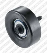 ����� �������� ���������� ����� SNR GA352.52 GA35252 ����