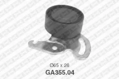 ����� � ����������� ���������� ����� SNR GA355.04 GA35504 ����