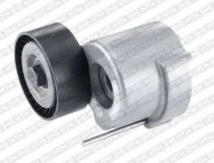 ����� � ����������� ���������� ����� SNR GA353.69 GA35369 ����