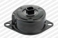 ���������� ����� ��������� ������������ SNR GA357.60 GA35760 ����