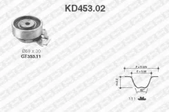 �������� ����� ��� SNR KD453.02 KD45302 ����