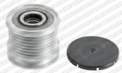 ����� (����) ���������� ���� ���������� SNR GA751.16 GA75116 ����