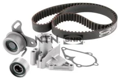 �������� ����� ��� + ����� ������� SNR KDP484.010 KDP484010 ����