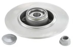 ���� ��������� � ����������� ������� | ��� | SNR KF155.110U KF155110U ����