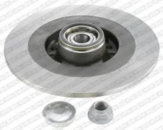 ���� ��������� � ����������� ������� | ��� | SNR KF155.90U KF15590U ����