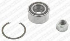 ��������� ������� ������ (��������) | ����� | SNR R158.54 R15854 ����