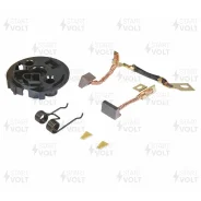 ���� �������� �������� Startvolt VBS 0564 VBS0564 ����