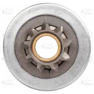 ������ �������� � ��������� ��� OPEL Astra, OPEL Corsa, OPEL Kadett E startvolt vcs-0517 VCS0517 ����