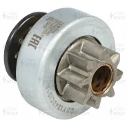 ������ �������� (�������) Startvolt VCS 1113 VCS1113 ����