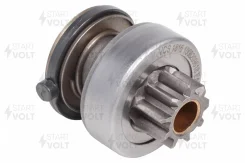 ������ �������� � ��������� ��� Volkswagen Tiguan 5N, Renault Megane, Volkswagen Passat 3C2 startvolt vcs-1815 VCS1815 ����
