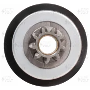 ������ �������� (�������) Startvolt VCS 1813 VCS1813 ����