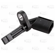 ������ abs �������� ������ ��� AUDI A6, AUDI A4, AUDI A5 startvolt vs-abs-1812 VSABS1812 ����