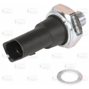 ������ ����. ����. ����� Startvolt VS-OE 1806 VSOE1806 ����