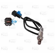 ������ ����. Startvolt VS-OS 0509 VSOS0509 ����