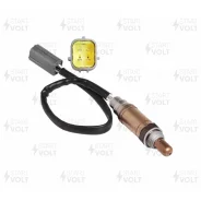 ������ ��������� ��� KIA Shuma Startvolt VS-OS 0810 VSOS0810 ����