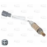 ������ ����������� Startvolt VS-OS 2812 VSOS2812 ����