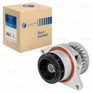 ������� ����� ��� Volkswagen POLO, SEAT Cordoba, Volkswagen Caddy II luzar lwp-1823 LWP1823 ����