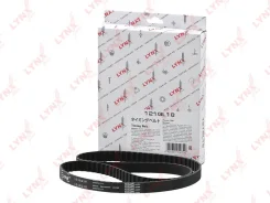 ������ ��� LYNXauto 121GL18 121GL18 ����