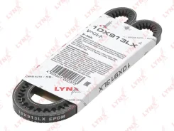 ������ �������� LYNXauto 10X913LX 10X913LX ����