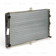 �������� ���������� ����������� ��� ZAZ-Daewoo Sens � 2002 �. ����� 1.1/1.3 ��� Zetor Chance 1.3 luzar lrc-01083 LRC01083 ����