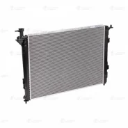�������� ���������� ��� Santa Fe CM 10-, Sorento 12-, 2.4i MA ��� Hyundai Santa FE, KIA Sorento III Luzar LRc 08B2 LRC08B2 ����