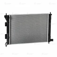 �������� ���������� ��� Kia CEED, 12-, Soul 08-, Hyundai Elantra MD, 11-, G, MT ��� Hyundai i30, KIA CEED, KIA Cerato III Luzar LRc 08X0 LRC08X0 ����