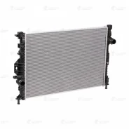 �������� ���. ��� �/� Ford Kuga II (12-) 1.6T AT (LRc 10105) Luzar LRc 10105 LRC10105 ����