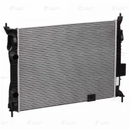 �������� ���������� luzar lrc-1401 LRC1401 ����