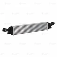 �������� ����������� ��� ��� Audi A4 08-, A6 11-, Q5 08- ��� AUDI A4, AUDI A5, AUDI A6 Luzar LRIC 18180 LRIC18180 ����