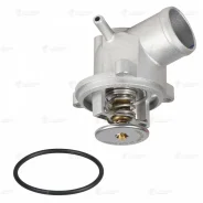 ��������� ��� �/� Mercedes-Benz C (W202) (93-)/E (W210) (95-) [M111] (� ��������) (87��) Luzar LT 1500 LT1500 ����