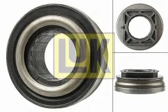 ��������� �������� LUK 500 0826 10 500082610 ����