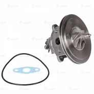 ��������������� �/����. (��������) ��� �/� Mercedes Sprinter (06-) OM646.986 (��� KP39) Luzar LAT 5018 LAT5018 ����