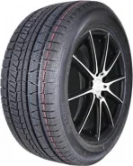 Annaite Arctic I-9