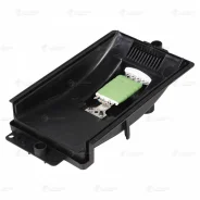 �������� �/����. ���Skoda Octavia (96-)/VW Golf IV (96-) ��� Volkswagen GOLF, Volkswagen BORA, Volkswagen POLO luzar lfr-18j0 LFR18J0 ����