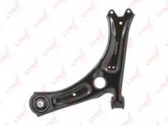 ����� �������� | ����� ��� | LYNXauto C5689L C5689L ����