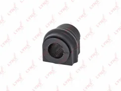 ������ ������������� �������� ������ � ����� ��� Mercedes-BENZ C-Class, Mercedes-BENZ CLK, Mercedes-BENZ CLC-Class CLC LYNXauto C8441 C8441 ����