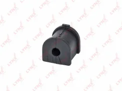 ������ ������� ������������� ��� Toyota Sprinter, Toyota Corolla 1.6 LYNXauto C9161 C9161 ����