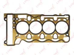��������� ��� ��� BMW 1, BMW 3, BMW 5 LYNXauto SH-0502 SH0502 ����