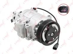 ���������� ������������ LYNXauto RA-4020 RA4020 ����