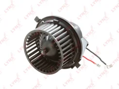 ���������� ��������� LYNXauto RF-1272 RF1272 ����