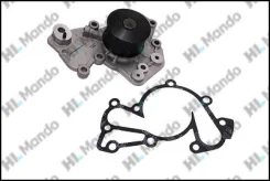 ����� ������� Mando EWPH0011 EWPH0011 ����