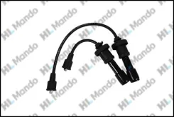 ������� �������������� Mando EWTH00015H EWTH00015H ����