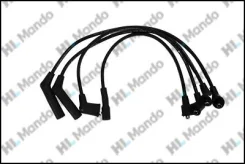 ������� �������������� ��� Daewoo Matiz KLYA, Daewoo TICO 0.8 mando ewtd00002h EWTD00002H ����