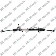 ������� ����� ��� Ssangyong Rexton, Ssangyong Actyon, Ssangyong Kyron Mando EX4650009005 EX4650009005 ����