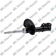 ����������� �������� ����� ��� Hyundai Elantra, Hyundai Lantra II, Hyundai Coupe/Tiburon Hyundai Mando EX546512D100 EX546512D100 ����