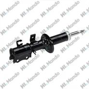 ����������� �������� ������ ��� KIA RIO mando ex54660fd050 EX54660FD050 ����