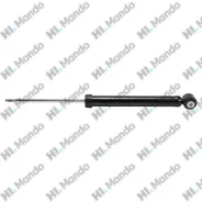 ����������� | ��� ����/��� | Mando EX55310F2000 EX55310F2000 ����